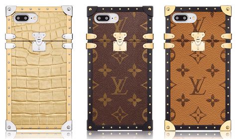 louis vuitton iphone 7 case aliexpress